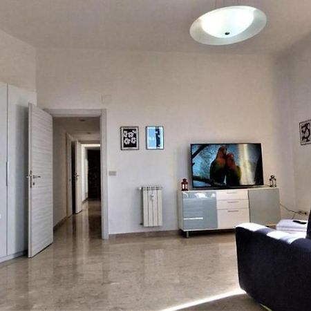 Casa Linda Apartment Rome Exterior photo